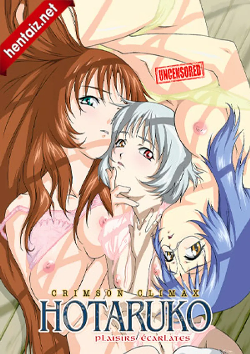 phim sex miền tây việt nam,mollyredwolf sex,phim sex loạn luân bà già Hotaruko (crimson climax) 1