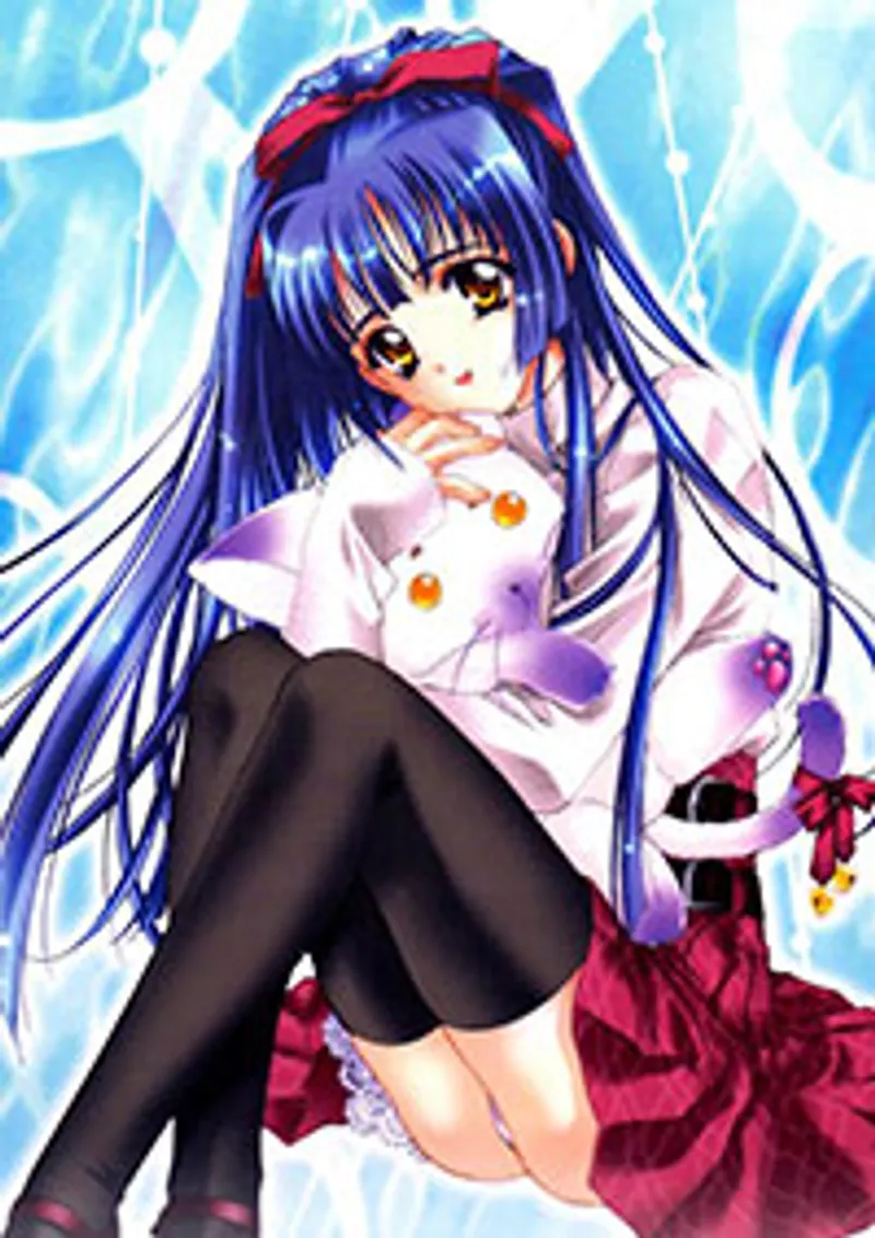 sex việt nam 2k5,phim sex nằm võng,phim sex anime hiep dam Kao no nai tsuki (moonlight lady) 3