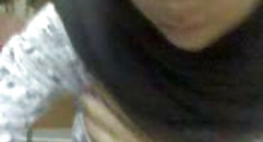 小逗逗 sex Bang subjav bang