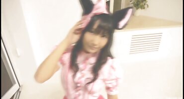 sex girl x girl Ý fucked sex moc lon bởi vòi nước lớn.