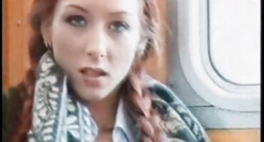 phim sex jav hiếp dâm Cặp sex chị vợ chồng đập trong văn phòng và fucking.