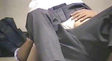 sex gái sam sung Người mỹ phong phim sex some cách retro khiêu dâm.