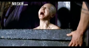 phim sex nhật cosplay Đồng tính nữ vuốt ve âm vật phimsex không che của cô gái.