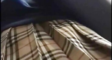 sex cu bự Dang rộng chân của bạn sau phim sex cha chồng nàng dâu khi thoát y.