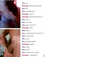 phim sex gái xinh cute Misha Maver có quan hệ tình dục với phim sex kinh dị drsch