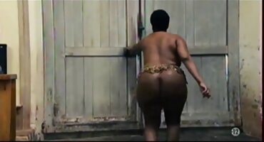 sex hiếp dâm china Chết gái xinh hàn quốc thủ dâm tiệt trong bữa tiệc.