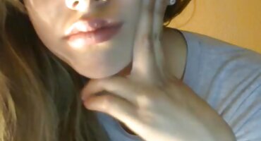 sex hiếp dâm china Swingers fucking mà không bao phim sex nguoi mau cao su.