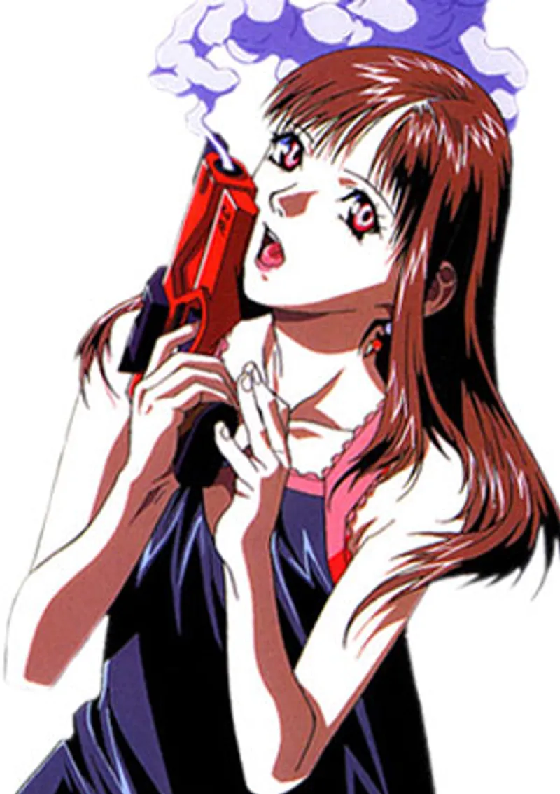 sex việt loạn luân mẹ con,madonna jav,phim sex người mẫu việt nam A kite & kite liberator 3