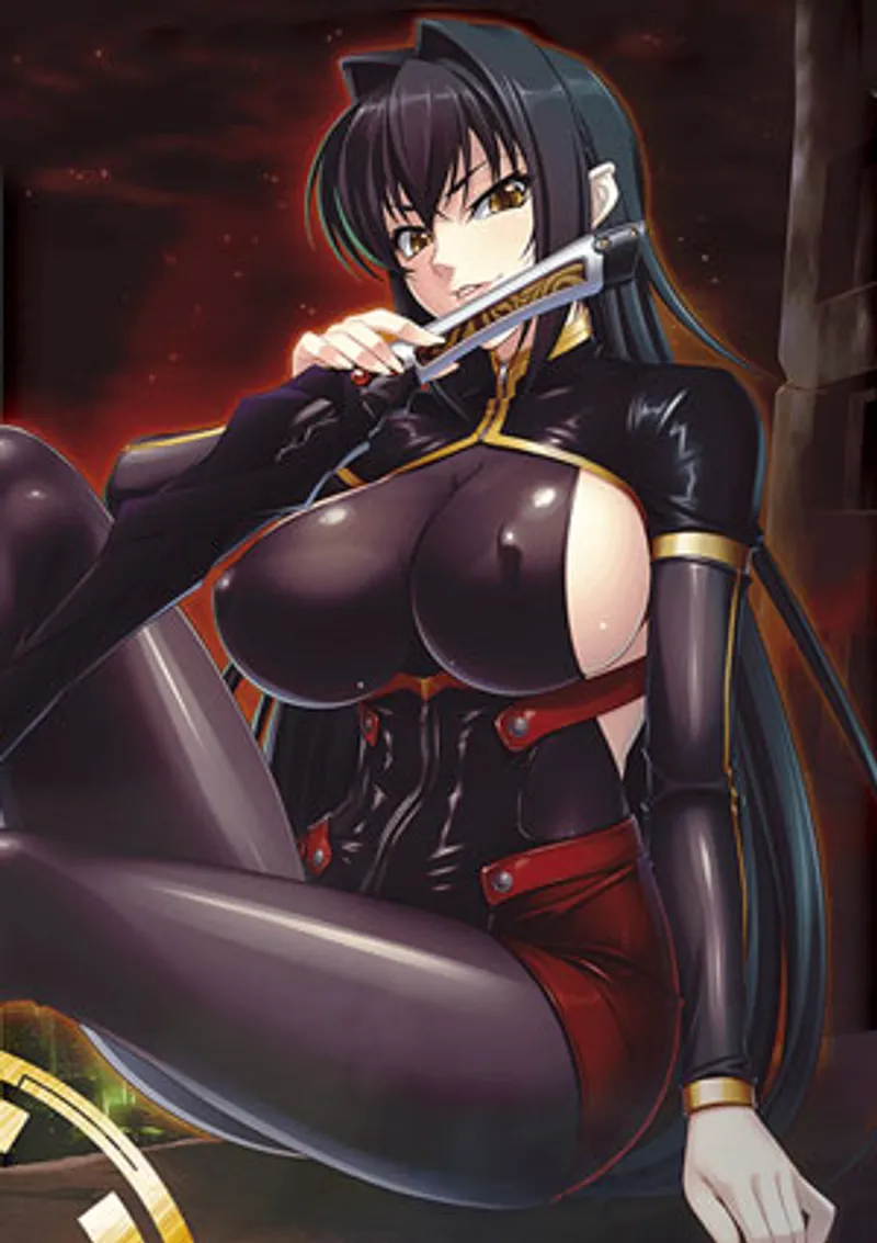 phim sex hs việt nam,phim sex anime địt chị gái,sex drama Koutetsu no majo annerose 2