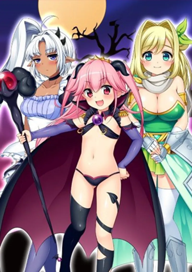 phim có cảnh sex,gay sex nam,星野 sex Onna maou melissa no h na boukenki 2