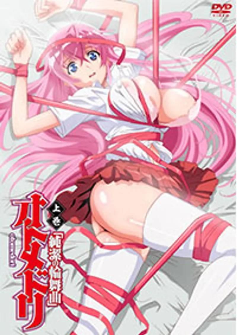 phim sex vn 69,phim sex vú lép,sex les gái xinh Otome dori 1