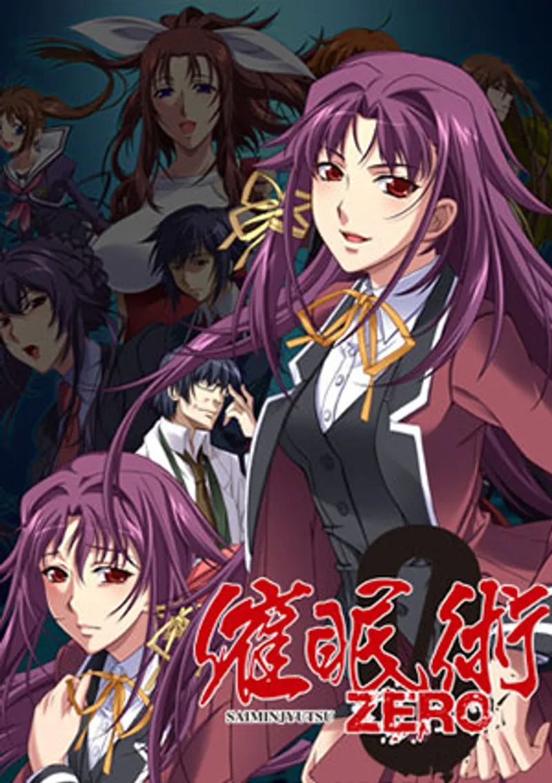 ladyboy việt nam sex,sex 18+ cosplay,phim sex của đức Saimin jutsu zero 2